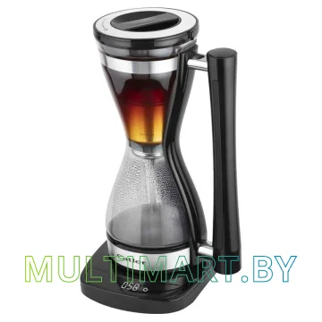 Капельная кофеварка Catler CM 413